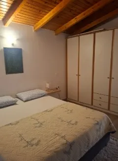 Apartment 80m²  - 5