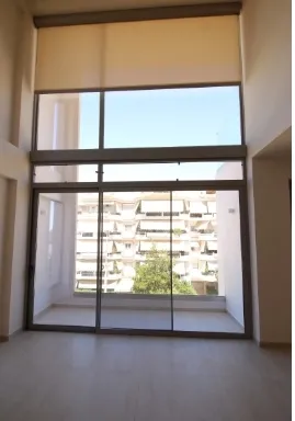 Maisonette 90m²  - 3