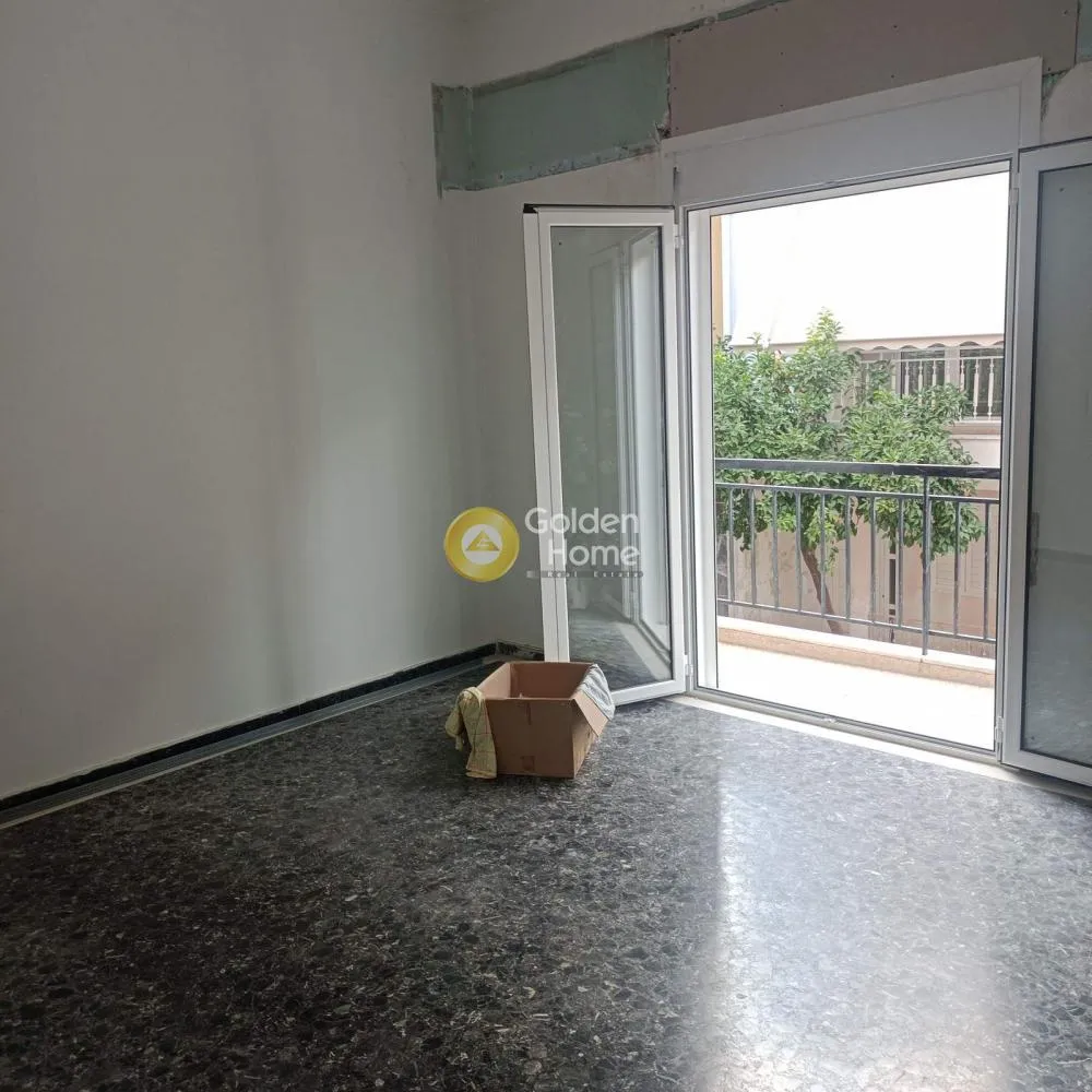 Apartment 120m²  - 2