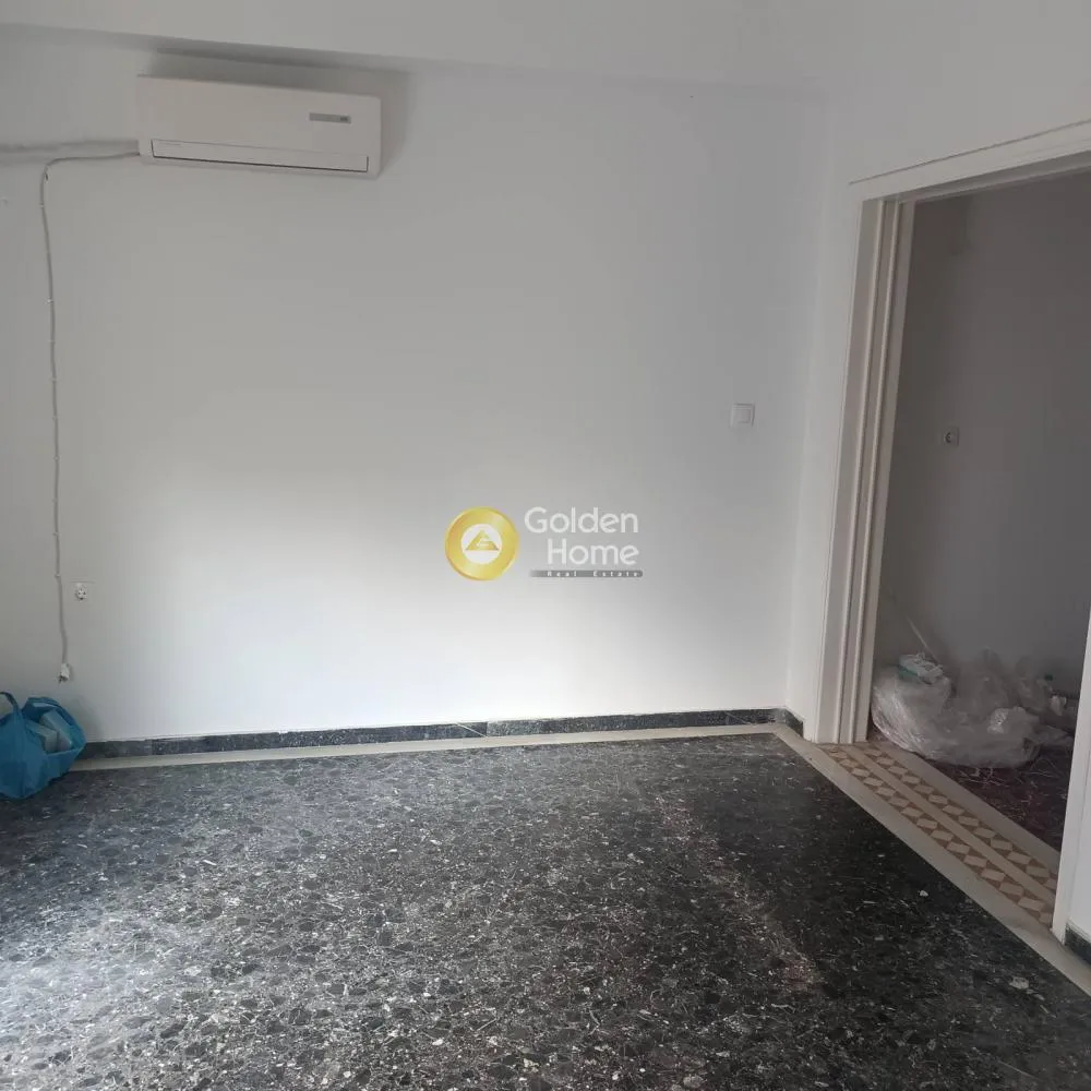 Apartment 120m²  - 3