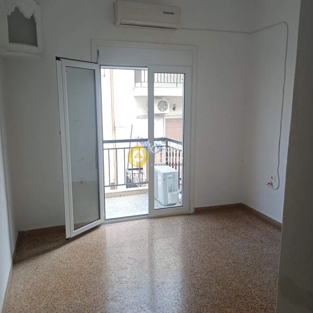Apartment 120m²  - 5