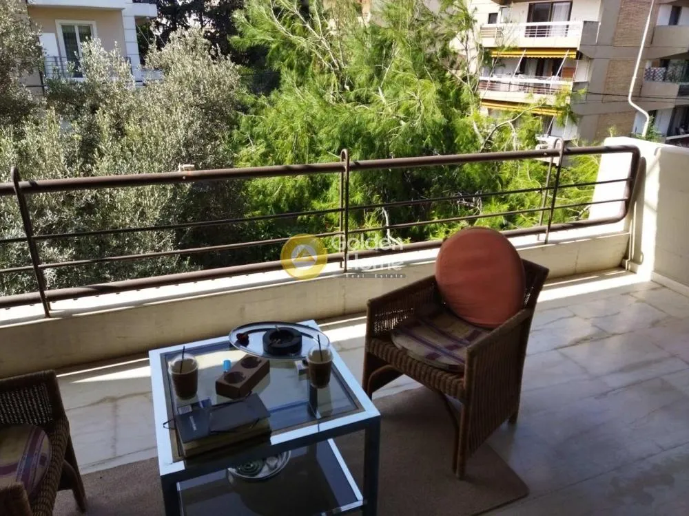 Διαμέρισμα 104τ.μ.  - 3