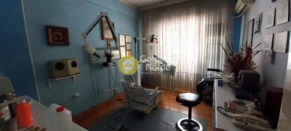 Apartment 49m²  - 3