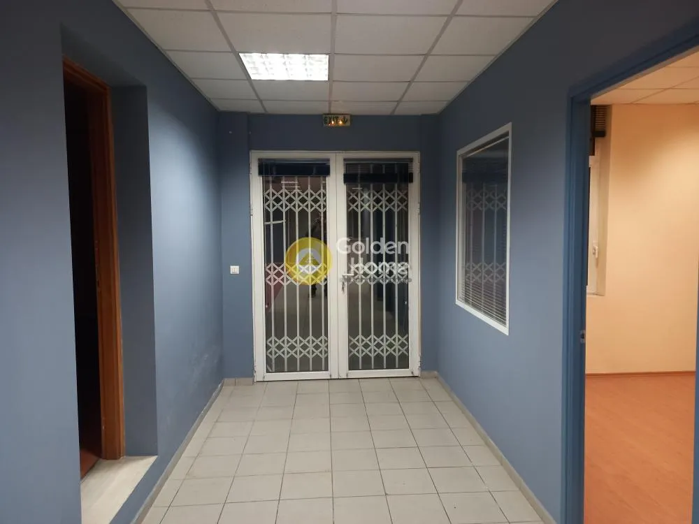 Κατάστημα 150τ.μ.  - 3