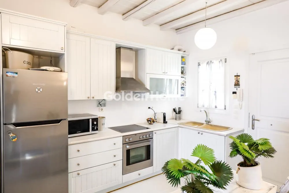Detached house 177m²  - 4
