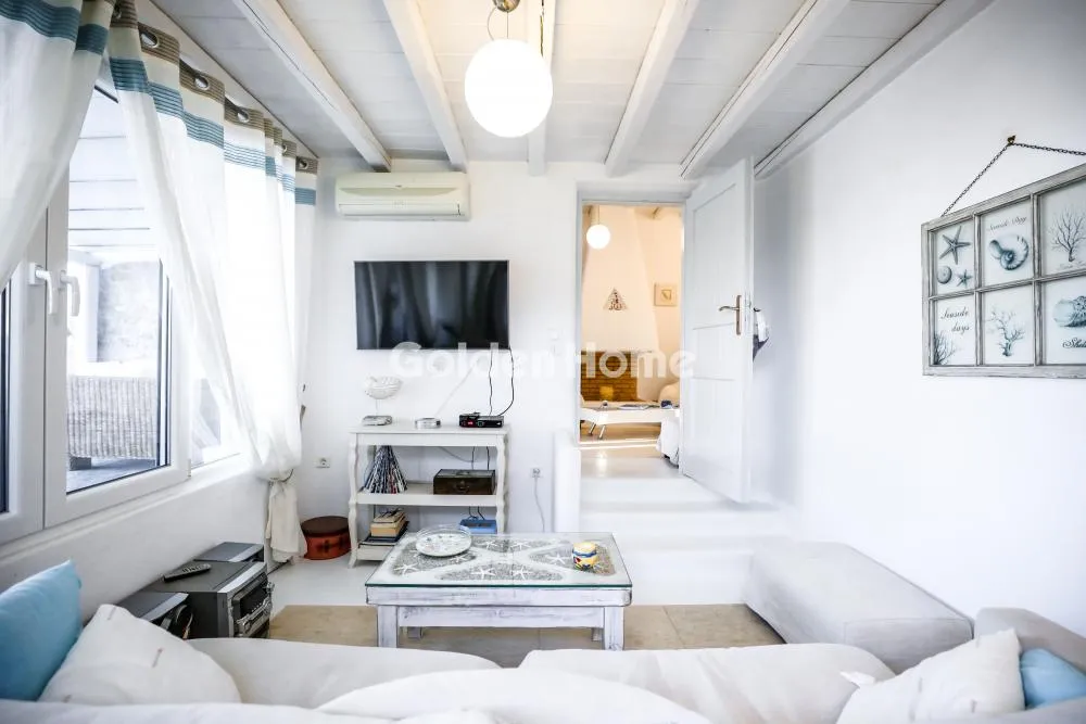 Detached house 177m²  - 5
