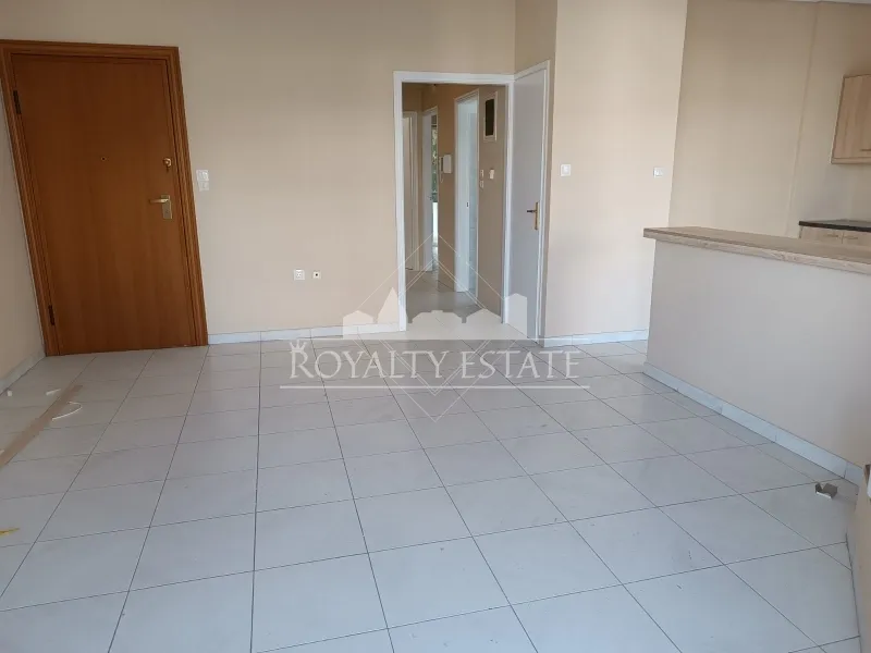 Apartment 80m²  - 2