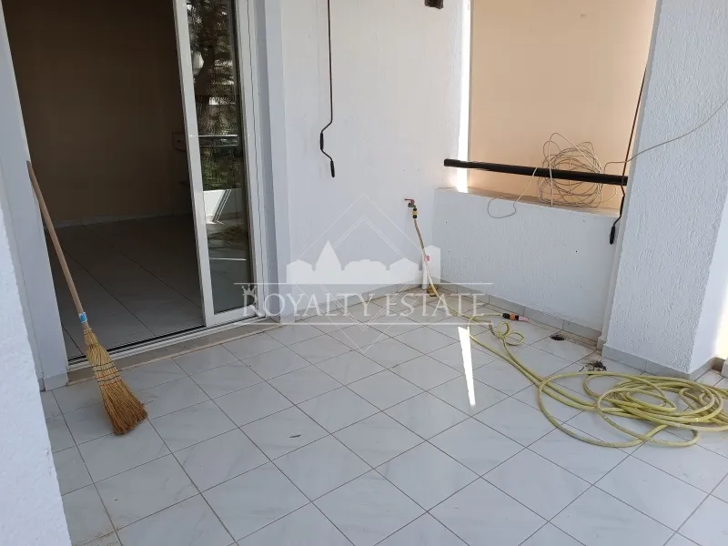 Apartment 80m²  - 5