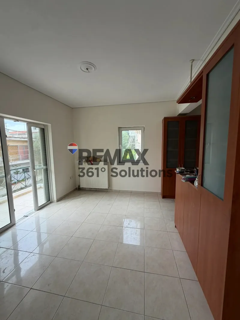 Apartment 80m²  - 3