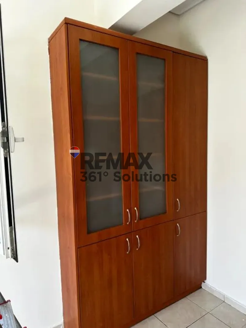Apartment 80m²  - 4