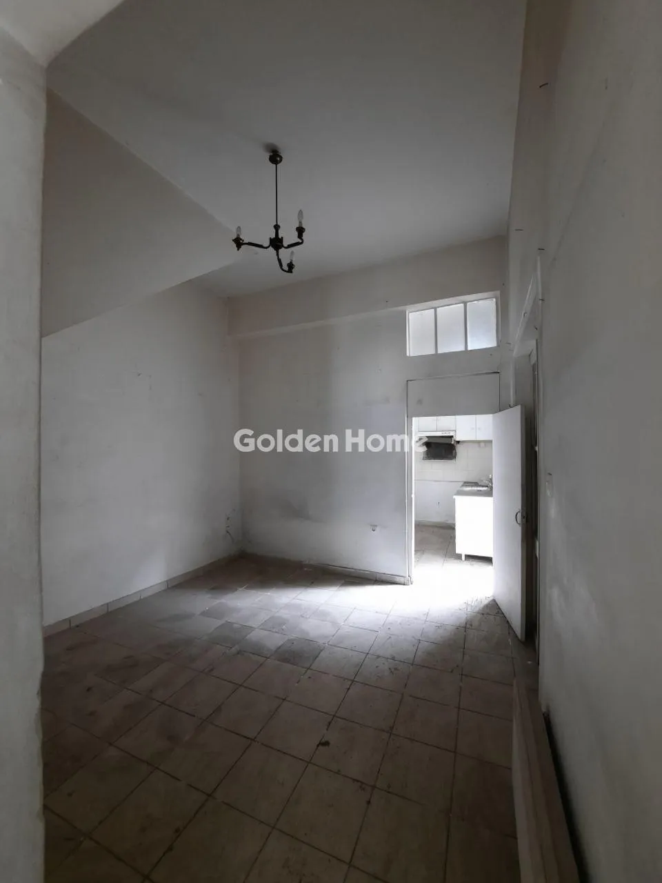 Maisonette 114m²  - 4