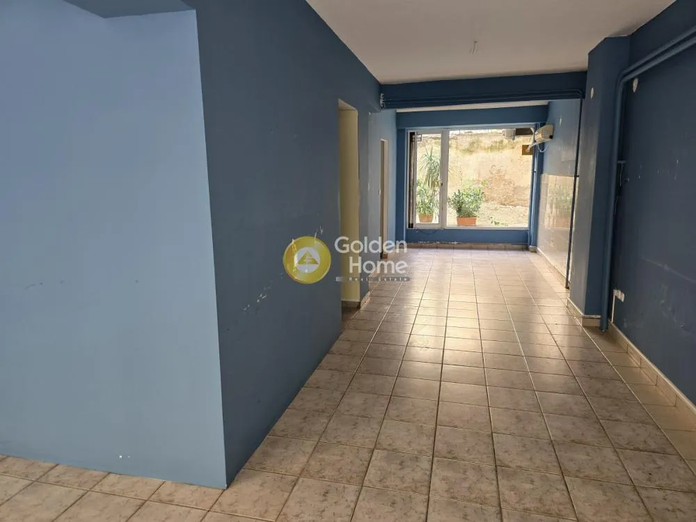 Shop 75m²  - 2