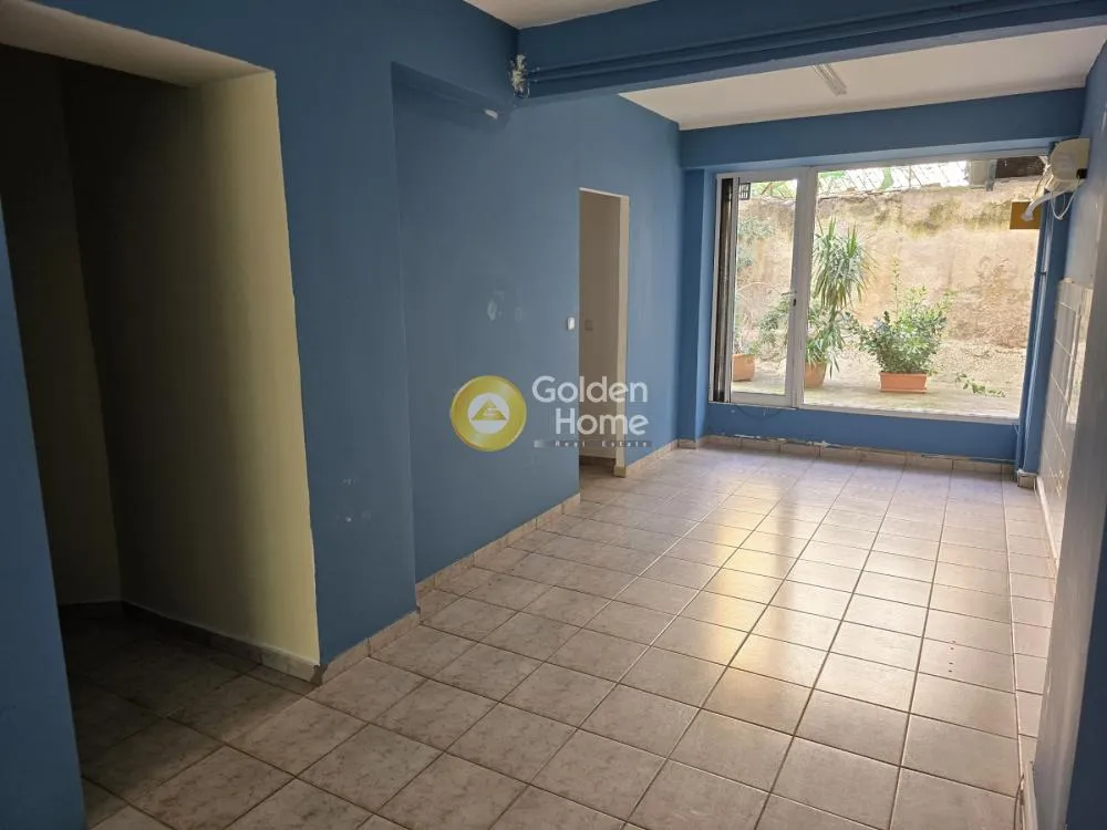 Shop 75m²  - 3
