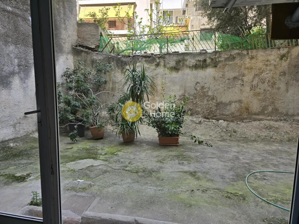 Shop 75m²  - 4