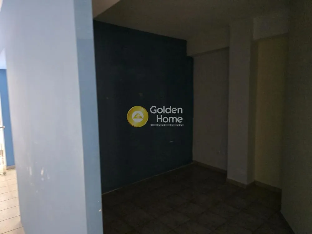 Shop 75m²  - 5