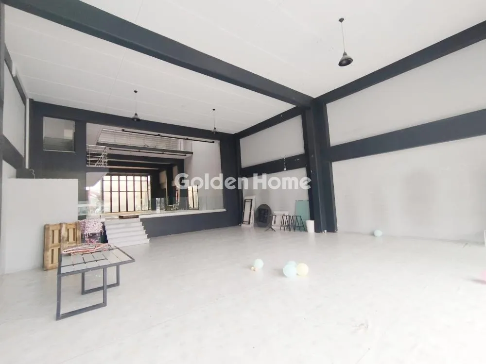 Other .. 870m²  - 4