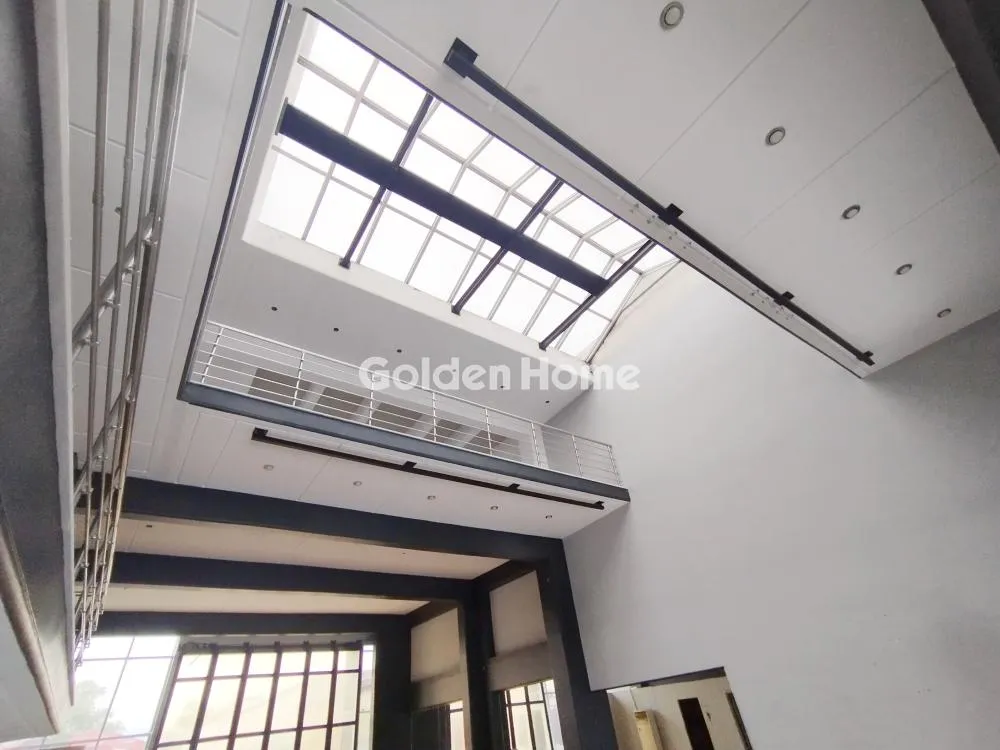 Other .. 870m²  - 5