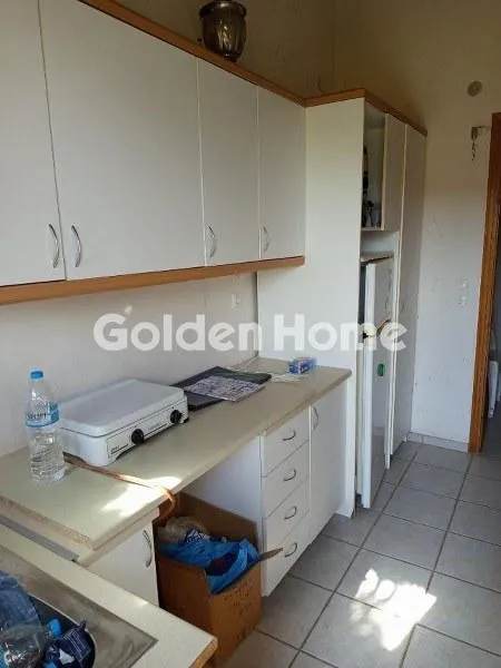 Apartment 49m²  - 2