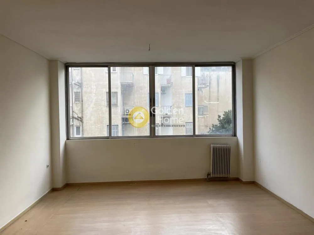 Office 57m²  - 2