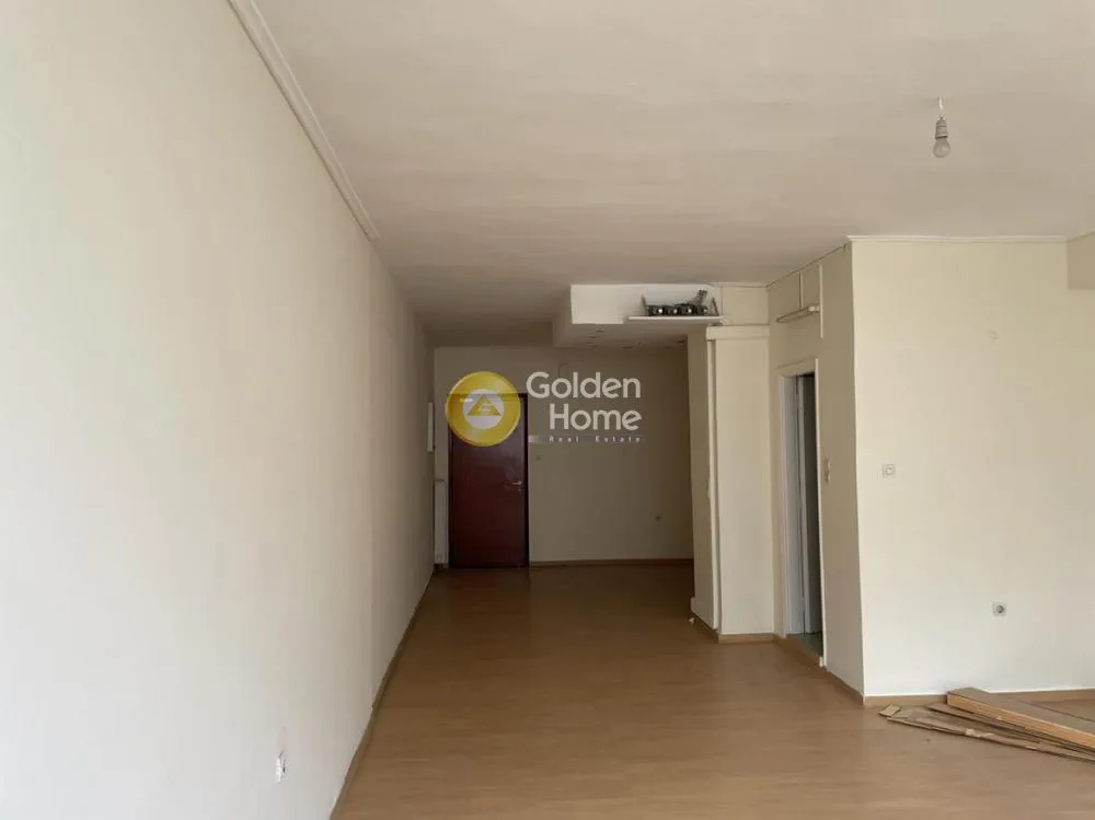 Office 57m²  - 3
