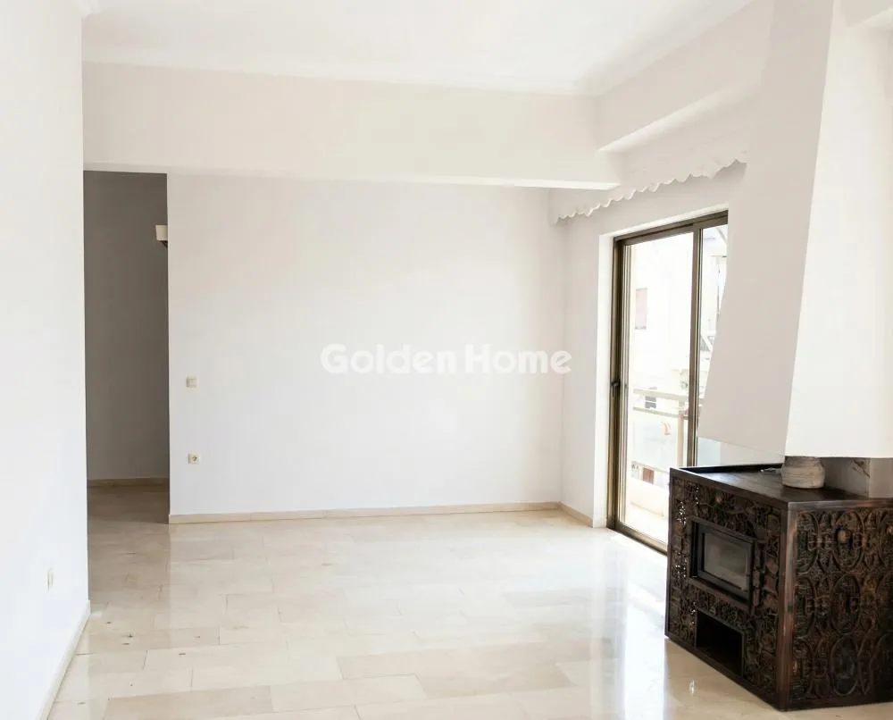 Apartment 114m²  - 4