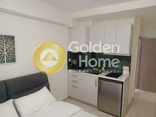 Apartment 30m²  - 4