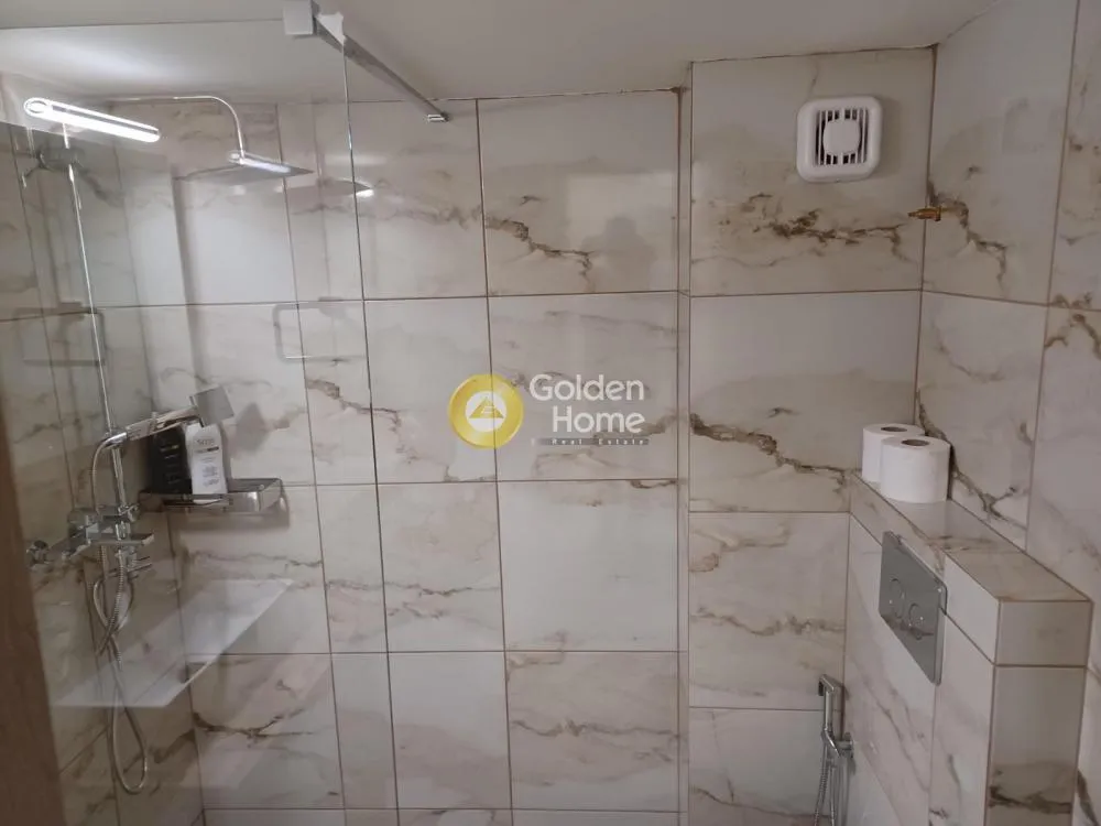 Apartment 30m²  - 5