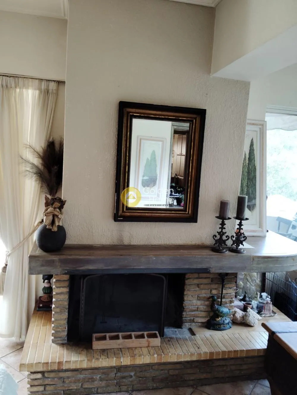 Maisonette 131m²  - 3
