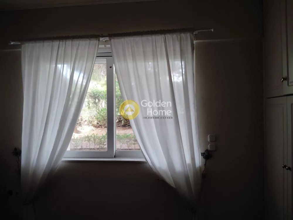 Maisonette 131m²  - 5