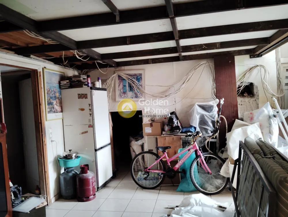 Shop 180m²  - 2