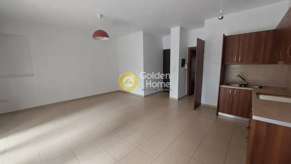 Apartment 59m²  - 2