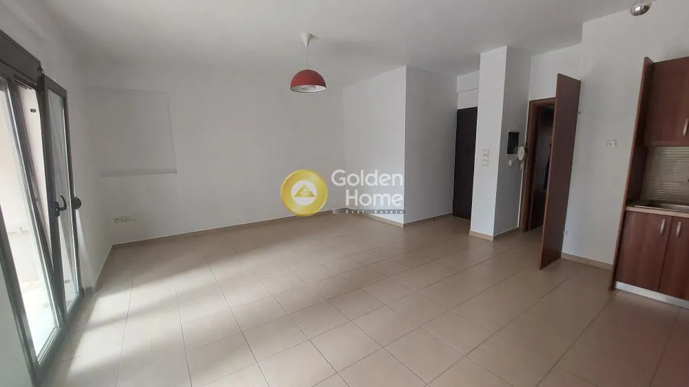 Apartment 59m²  - 3