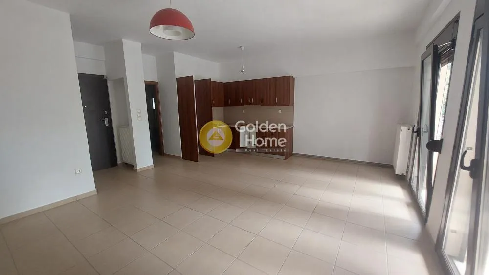 Apartment 59m²  - 5
