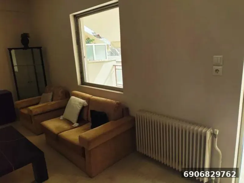 Apartment 78m²  - 2