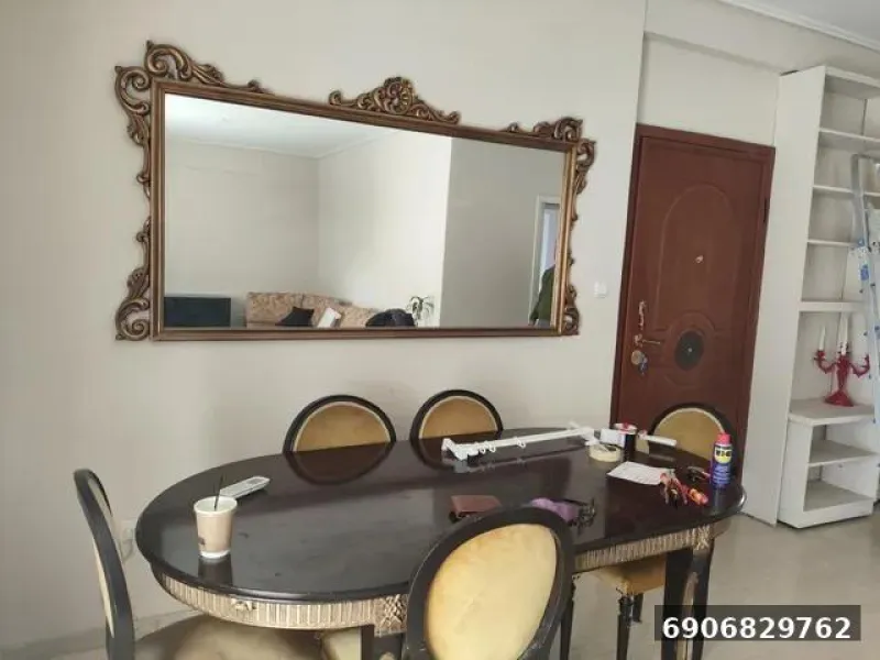Apartment 78m²  - 3