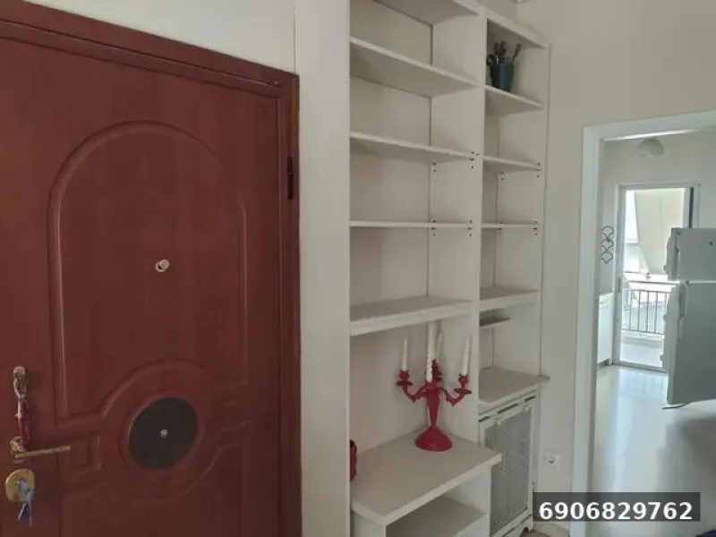 Apartment 78m²  - 4