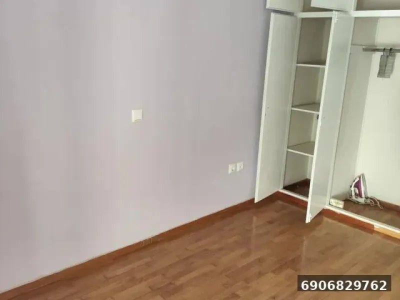 Apartment 78m²  - 5