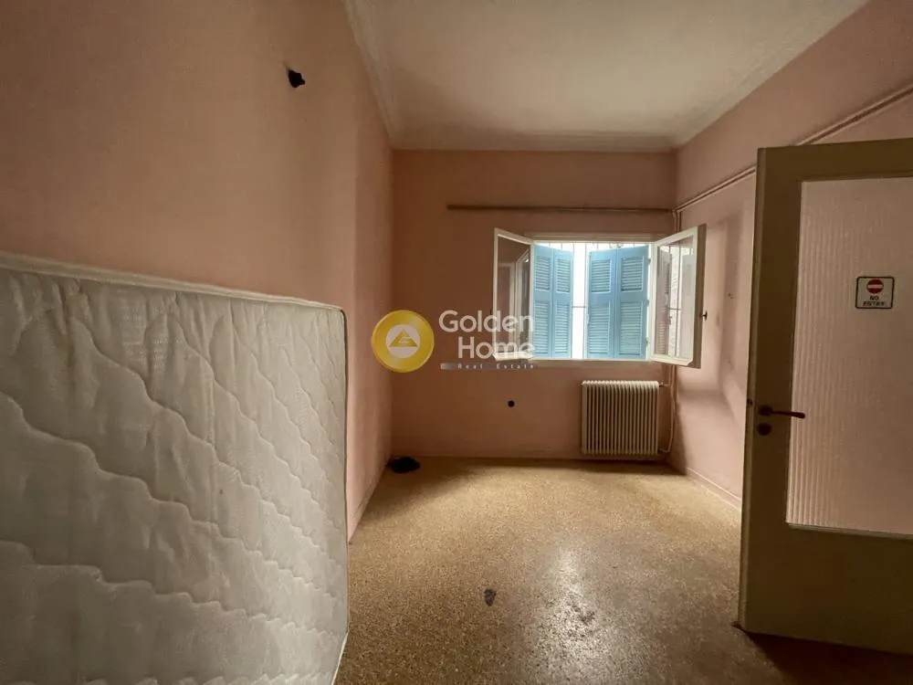 Detached house 57m²  - 5