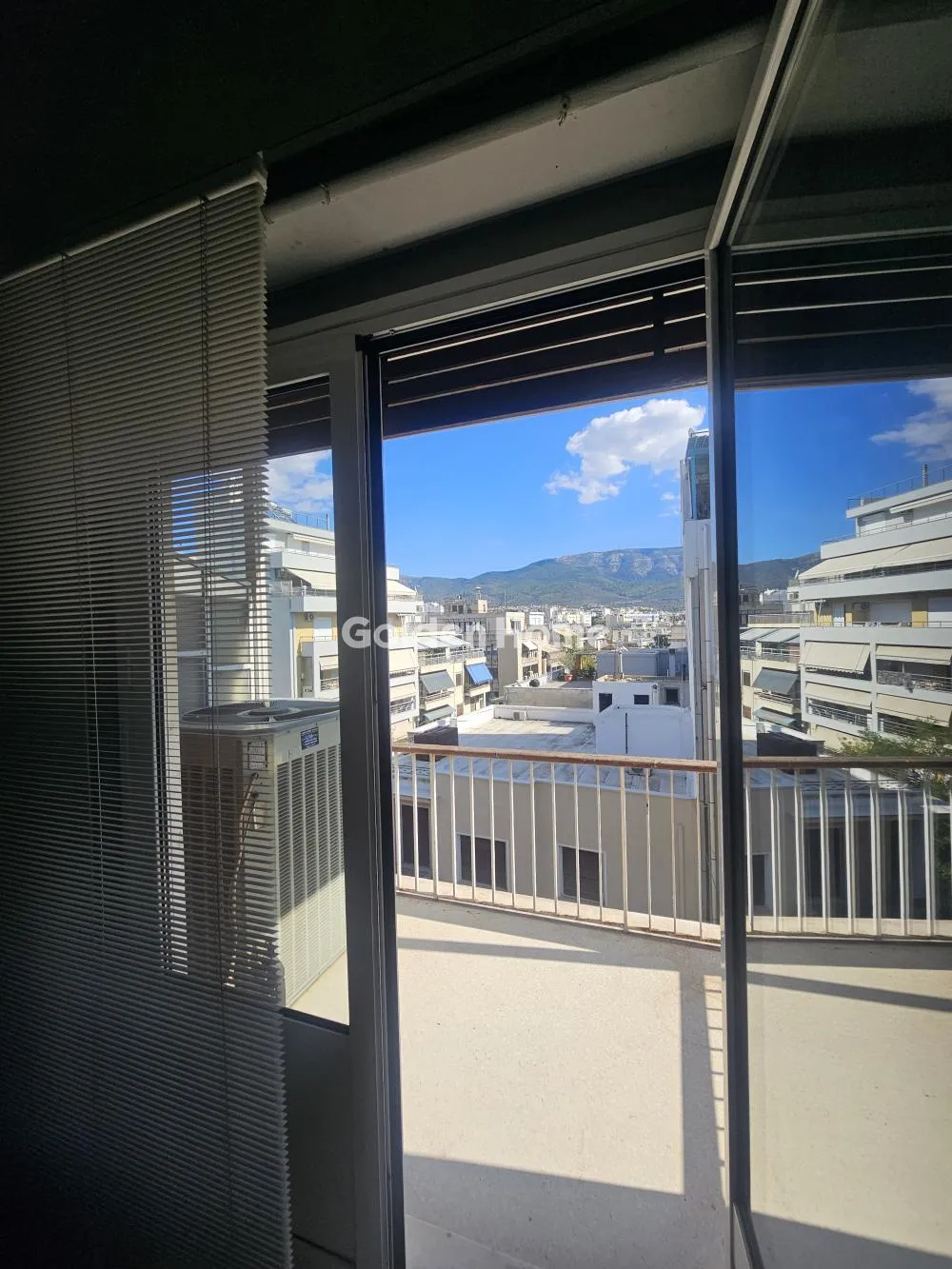 Γραφείο 94τ.μ.  - 5