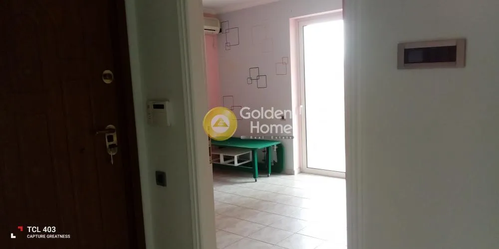 Maisonette 124m²  - 4