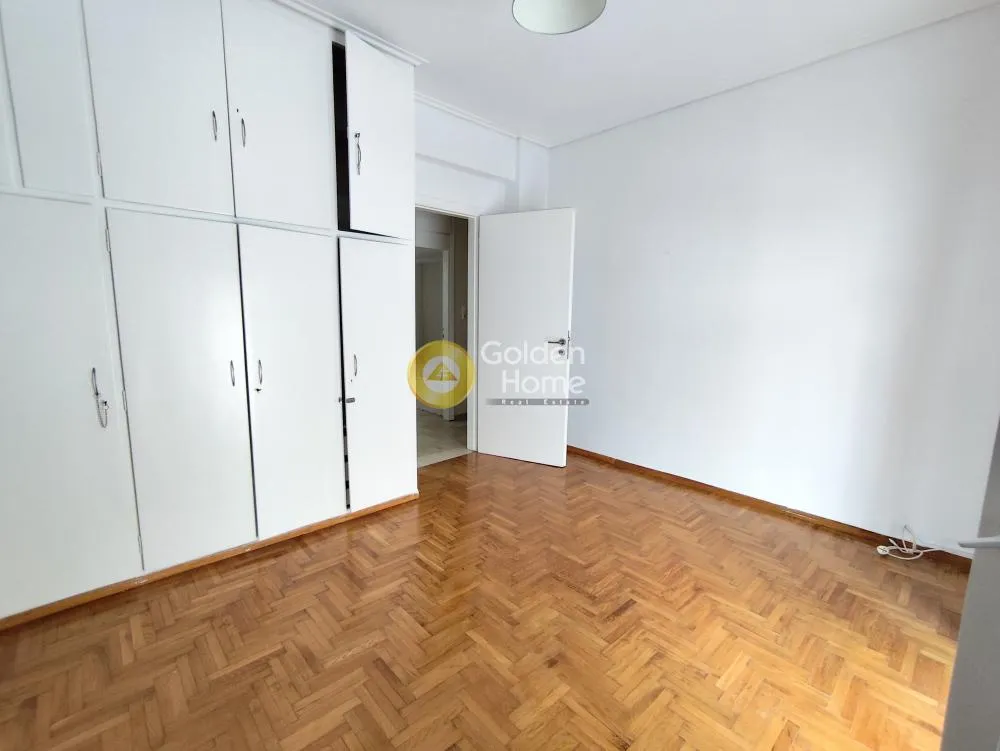 Apartment 37m²  - 2