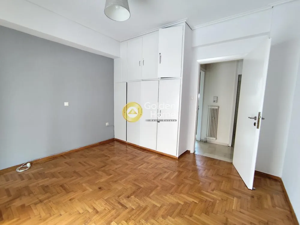 Apartment 37m²  - 3