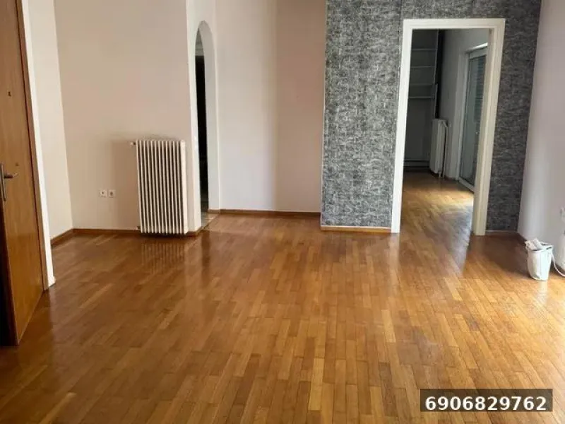 Apartment 80m²  - 2