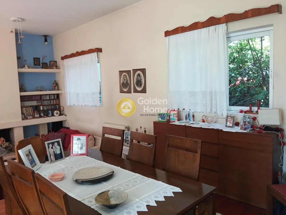 Detached house 271m²  - 4