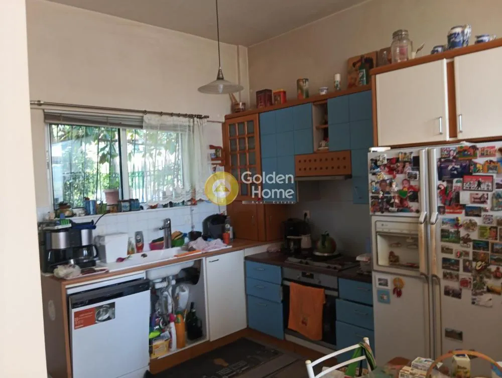 Detached house 271m²  - 5