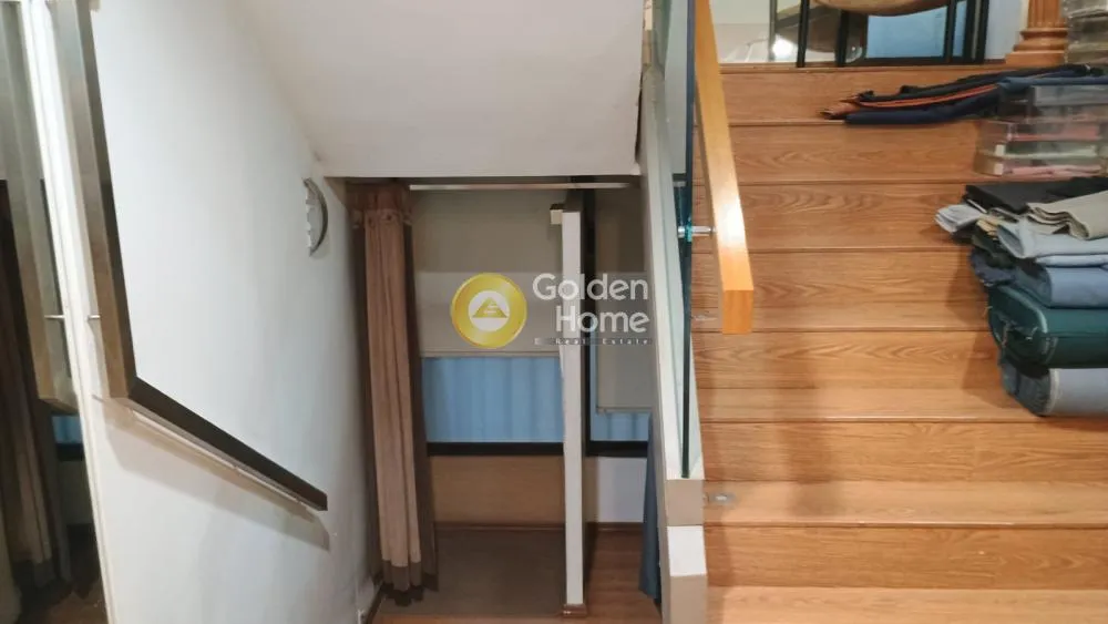 Shop 200m²  - 2