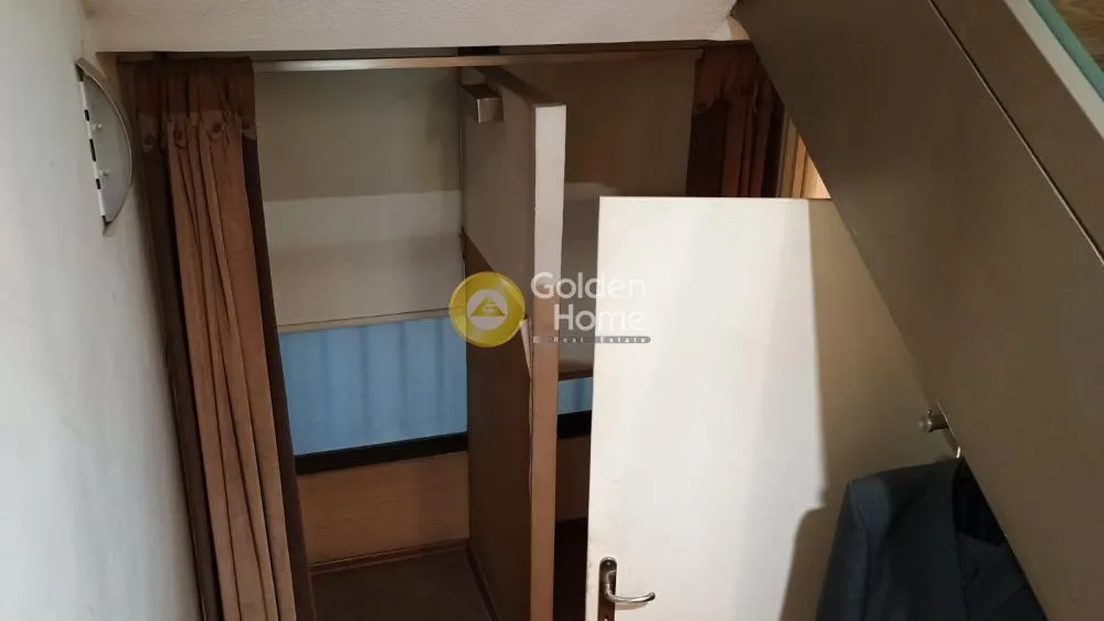 Shop 200m²  - 4