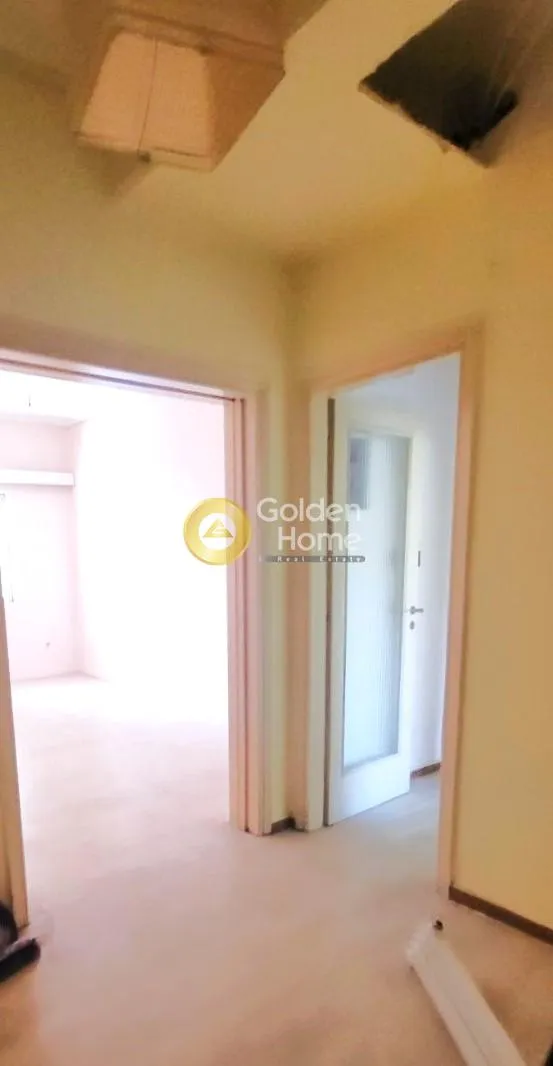 Apartment 65m²  - 2