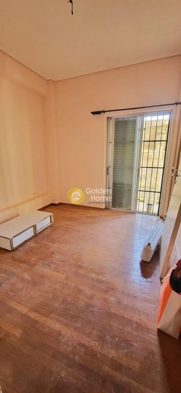 Apartment 65m²  - 5