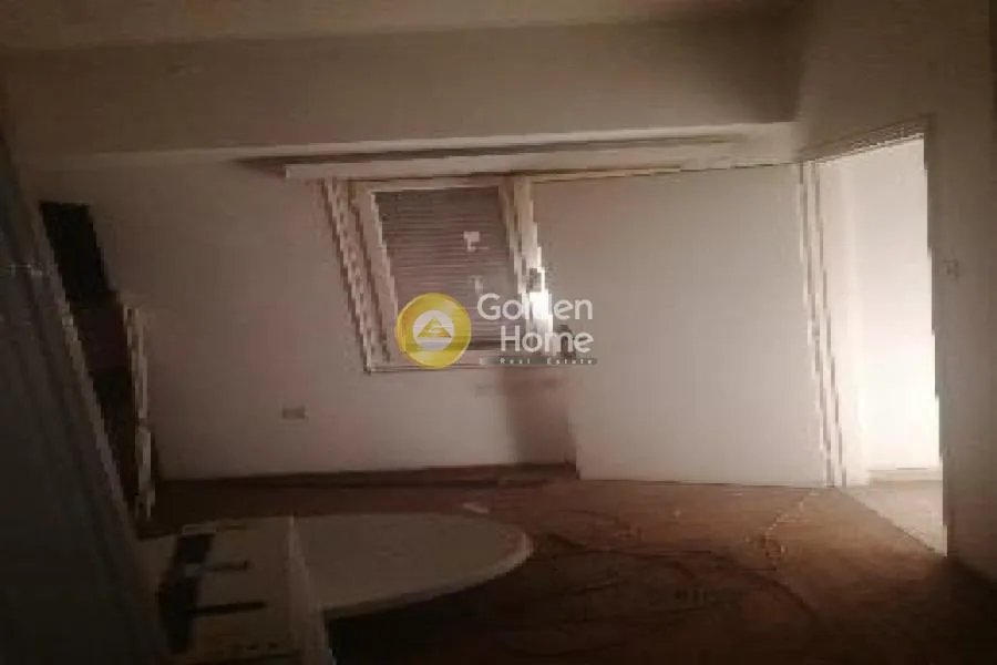 Apartment 88m²  - 2